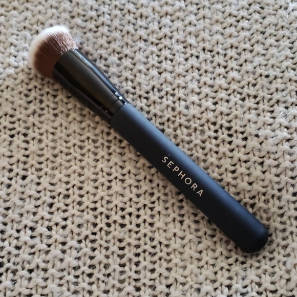 Sephora Other - Sephora Complexion Brush